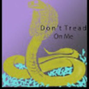 Meet your Posher, Hunter